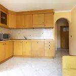 Lovin Appartamenti