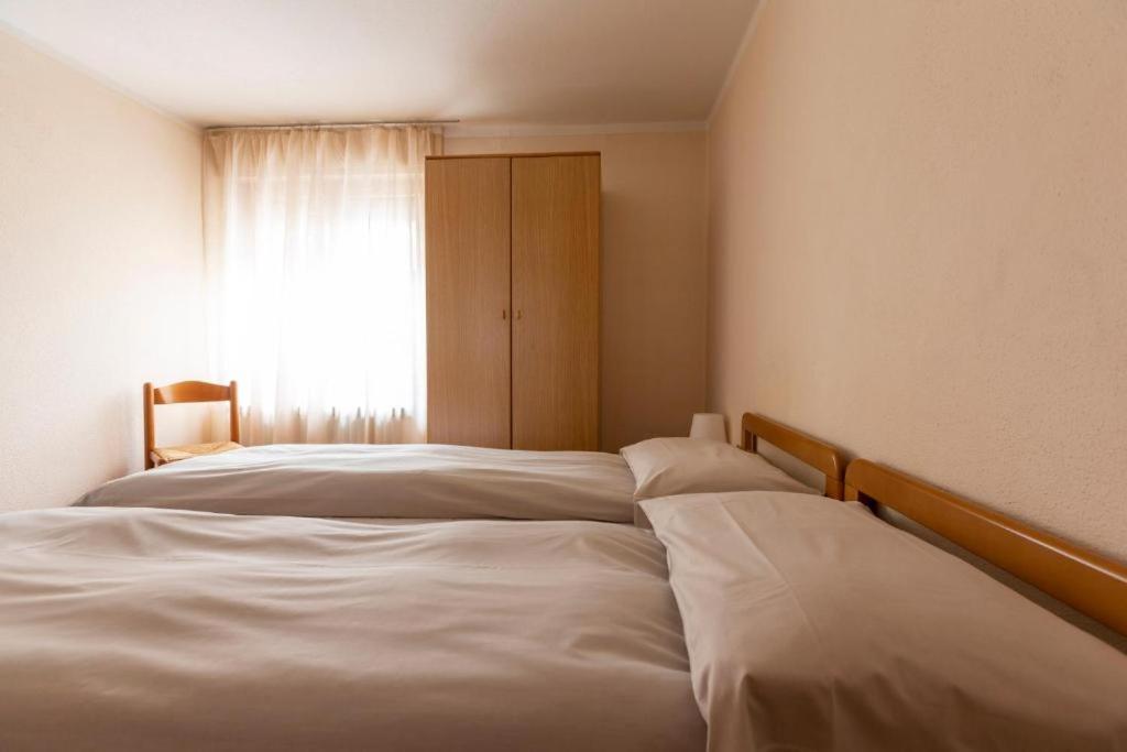 Appartamento Lovin Livigno